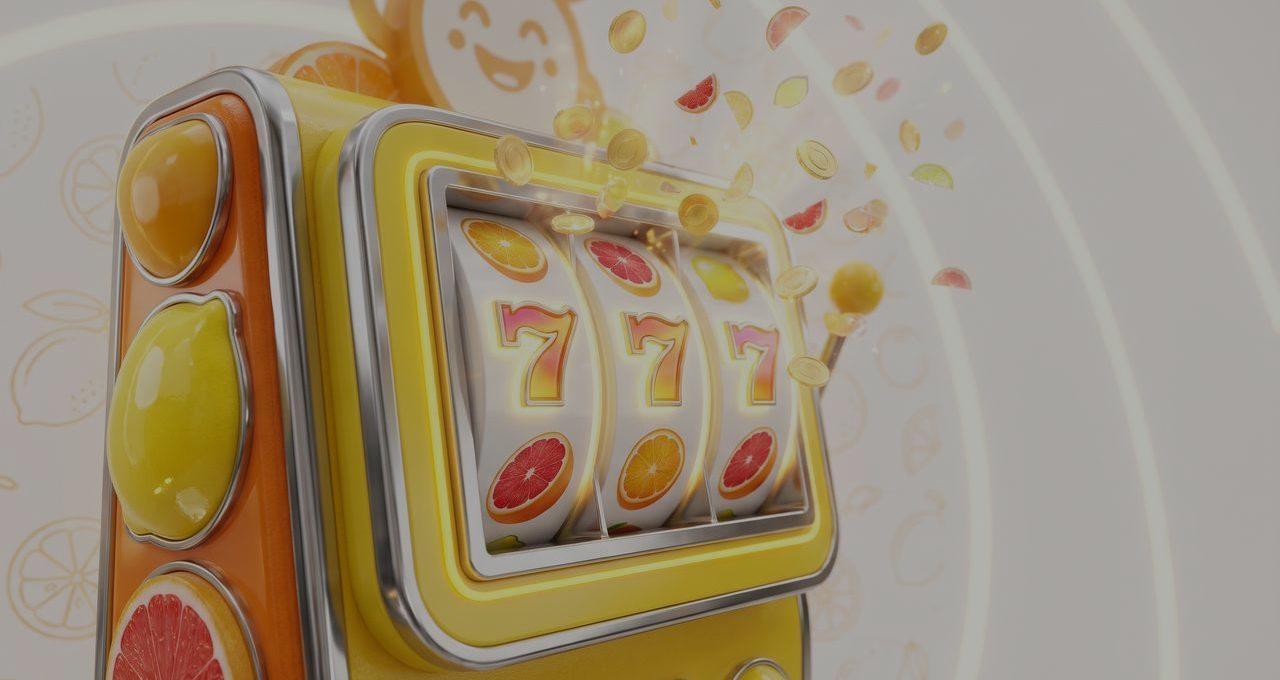 FatFruit Casino
