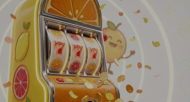 FatFruit Casino
