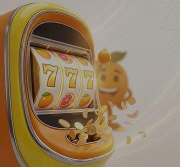 FatFruit Casino